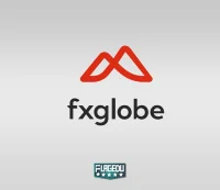 Fxglobe review