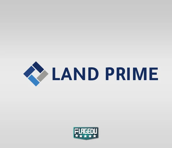 land prime