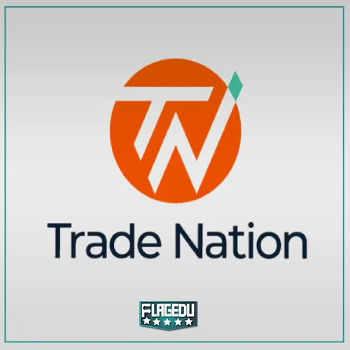 trade nation