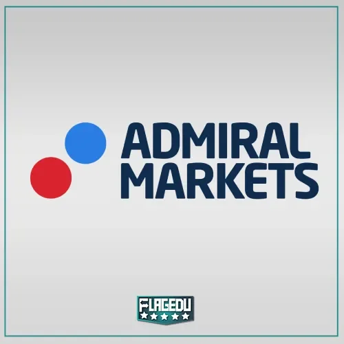 Admiral Markets