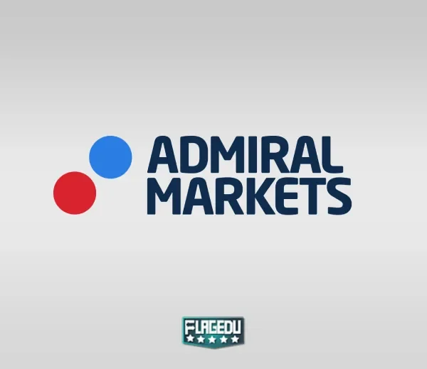 Admiral Markets