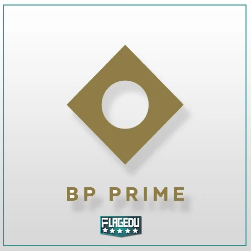 BP PRIME (1)