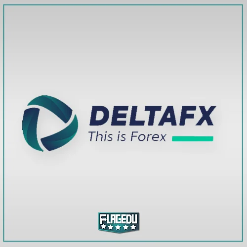 DeltaFX Review