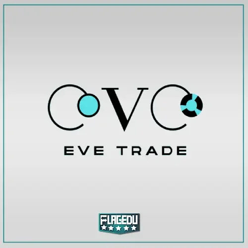 EVE TRADE Review