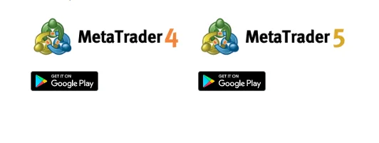 Exclusive Markets Platforms