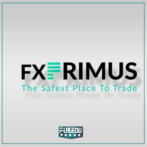 FX PRIMUS Review
