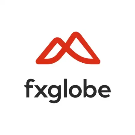 FXglobe