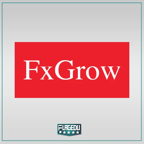 FxGrow Review