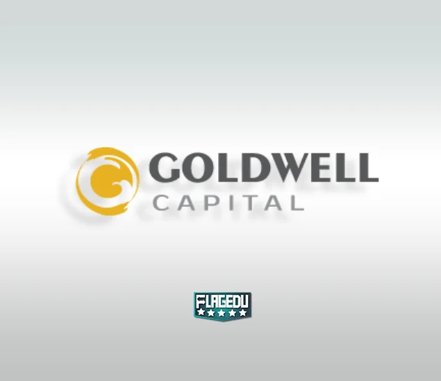 Goldwell capital