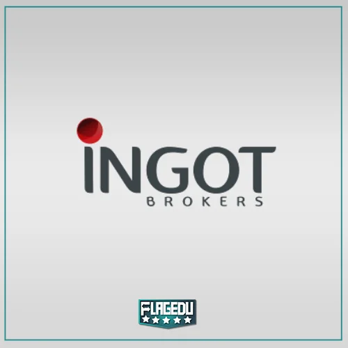 Ingot Brokers Review