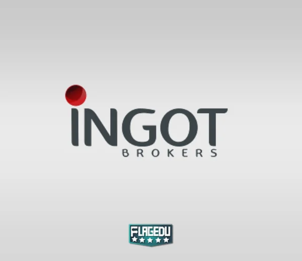 Ingot Brokers Review
