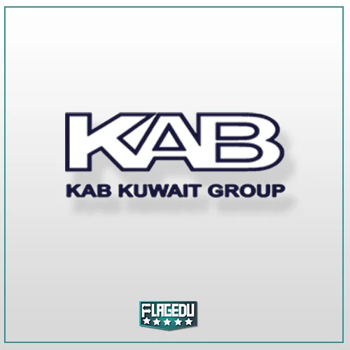 KAB Group