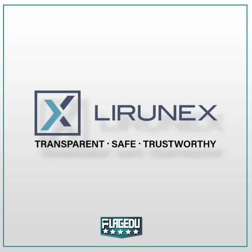 Lirunex Review for Trading