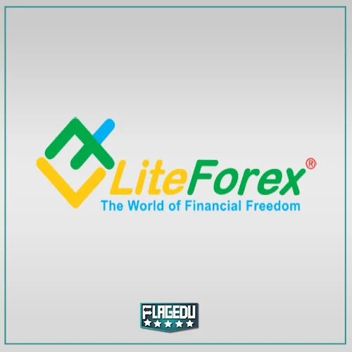 LiteForex Review
