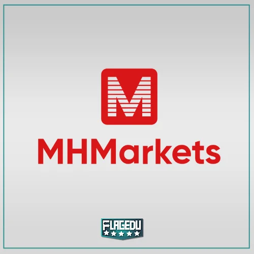 MHMarkets Review