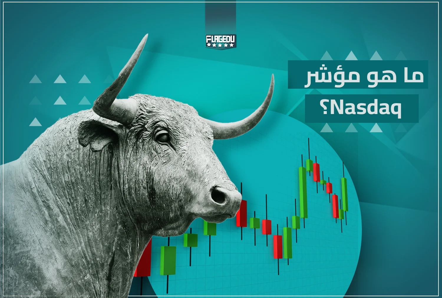 NASDAQ Index