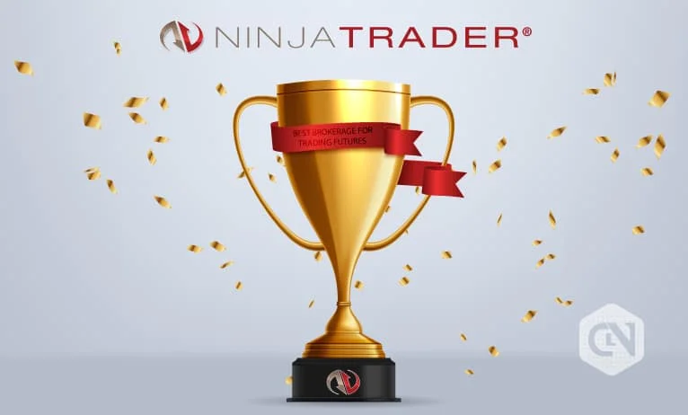 NinjaTrader-Best-Brokerage-for-Trading-Futures-for-the-third-time