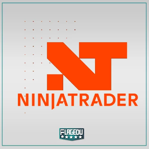 Ninjatrader Review