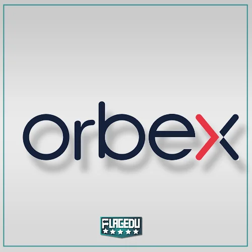ORBEX (1)
