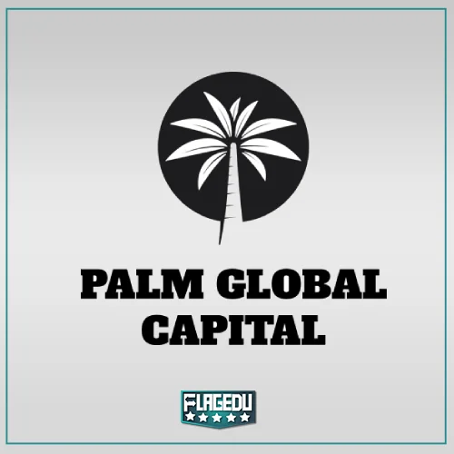 Palm Capital