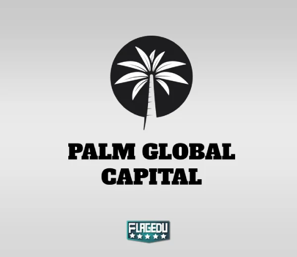 Palm Global Review