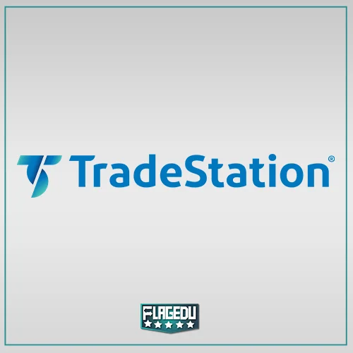 TradeStation _cover