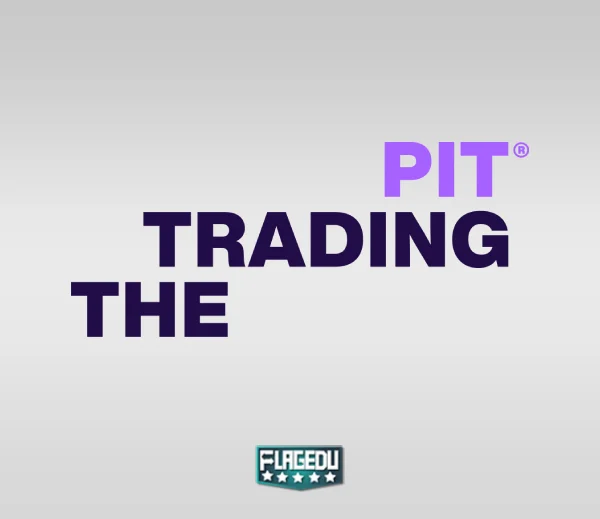 The Trading Pit review
