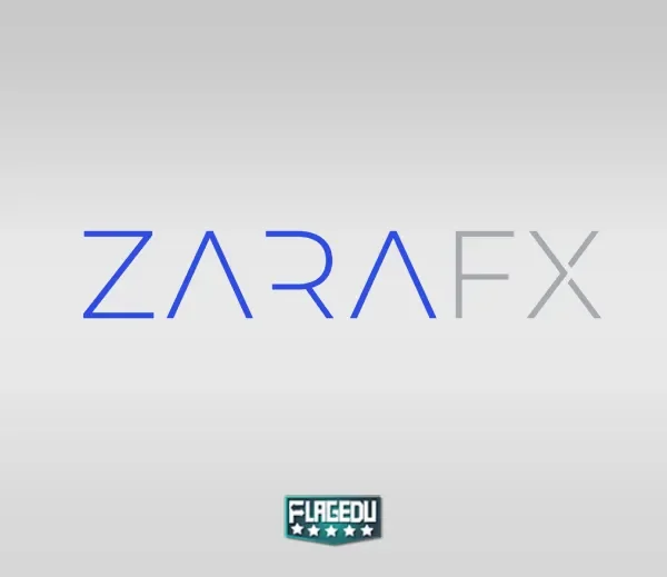 ZaraFX