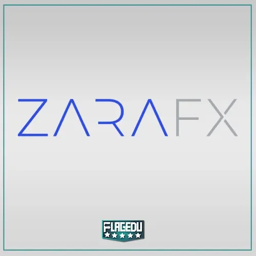 ZaraFX