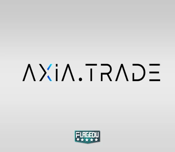 Axia.trade review