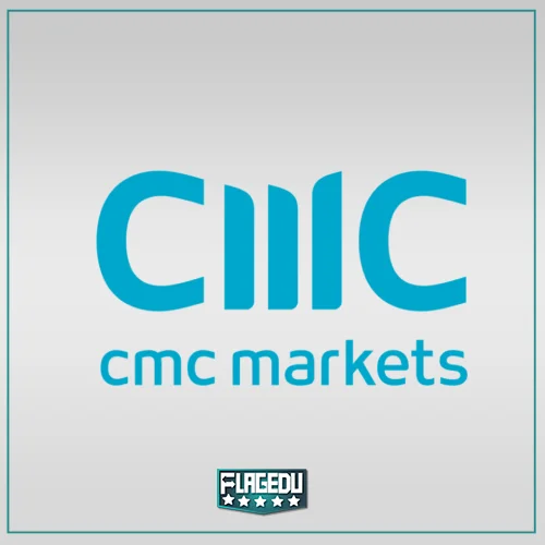 CMC Market