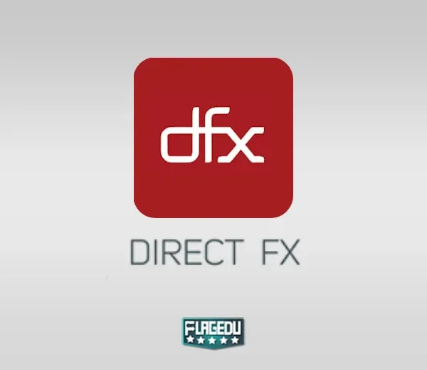 direct fx