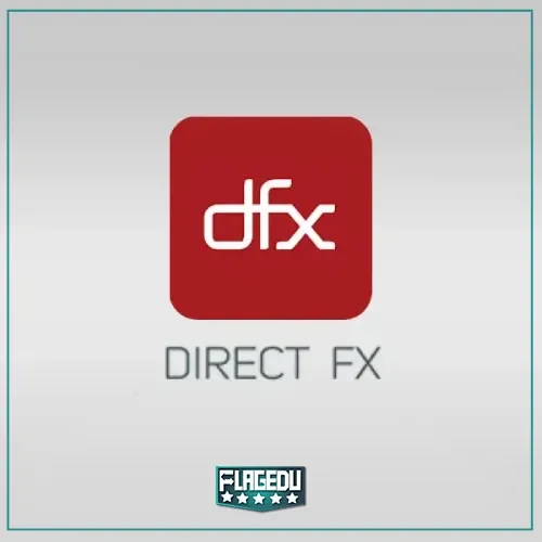 Direct FX