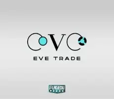 eve trade