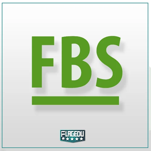 FBS Review