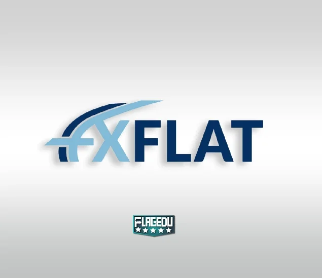 flatfx