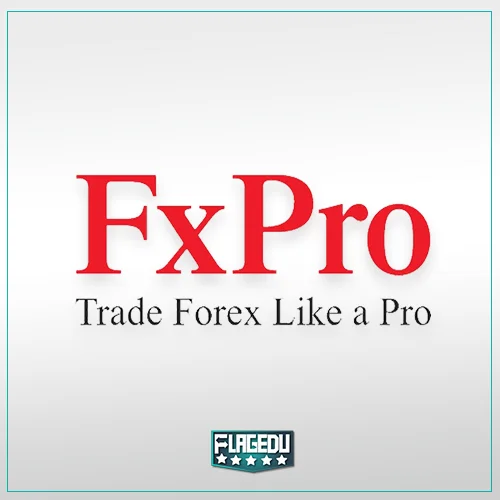 FXPRO Review