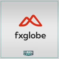 Fxglobe review