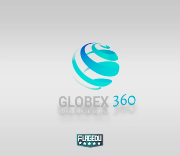 globex 360