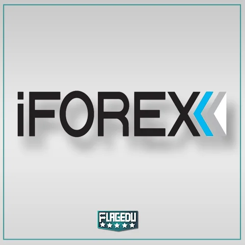 iFOREX review
