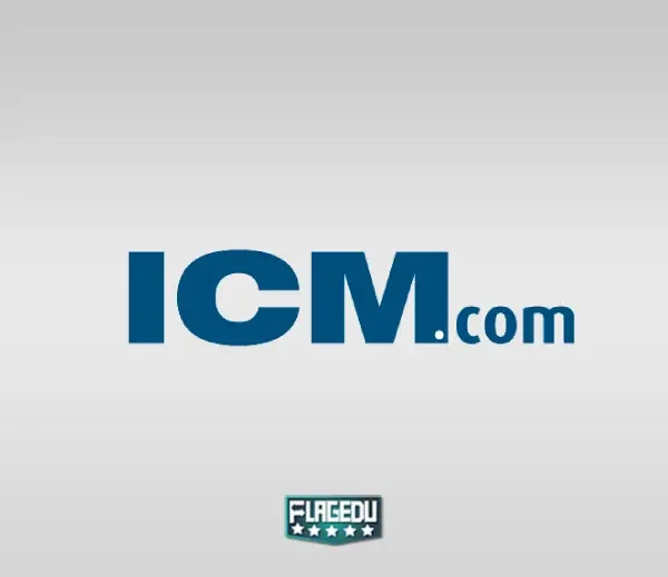 تقييم ومراجعة ICM Capital