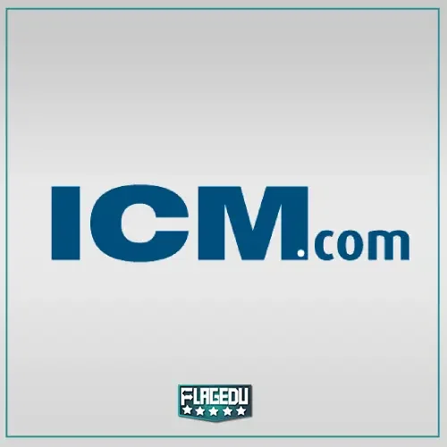 تقييم ومراجعة ICM