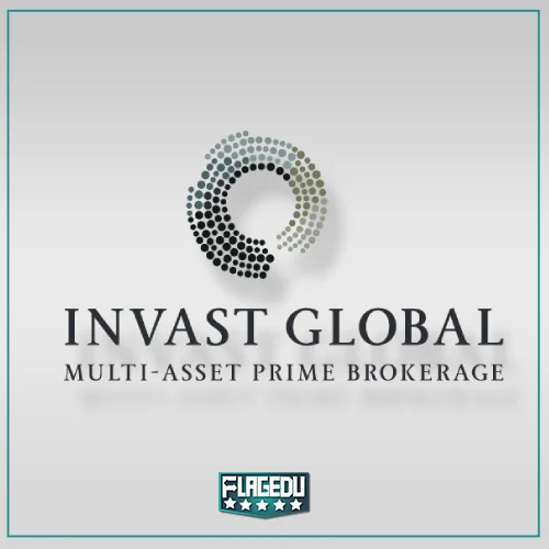 invast global Review