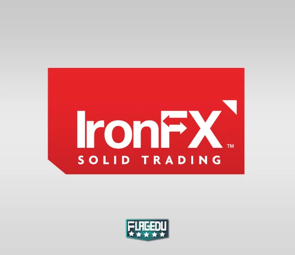 iron fx review