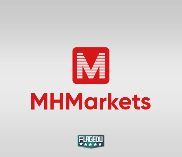 MHMarkets Review