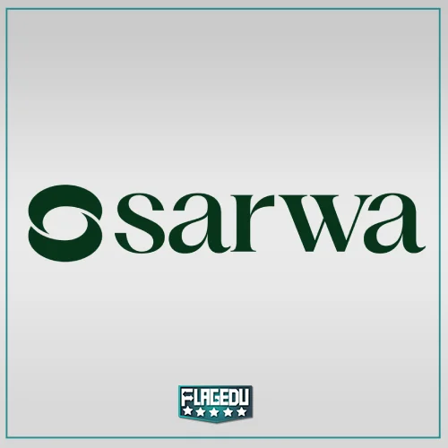 Sarwa Review