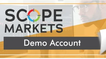 scope market 2