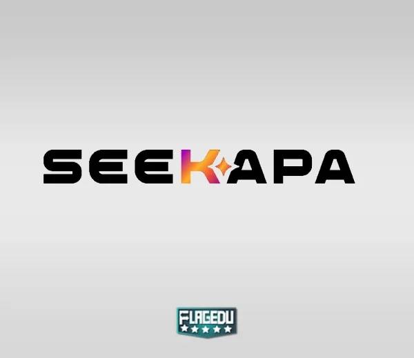 see kapa (2)
