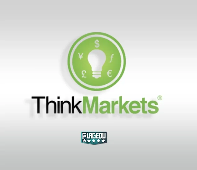 think_markets