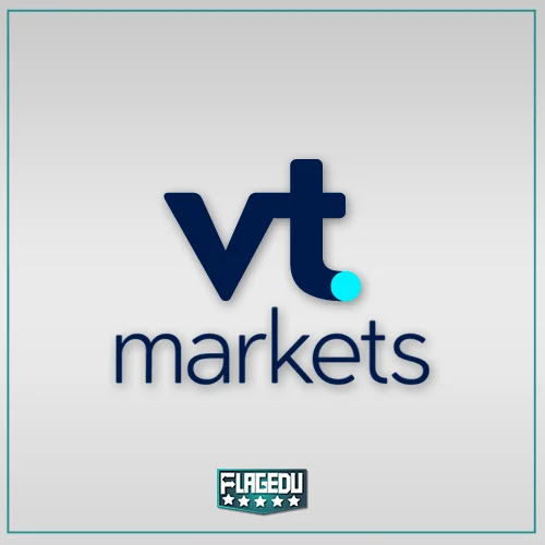 vt market_cover